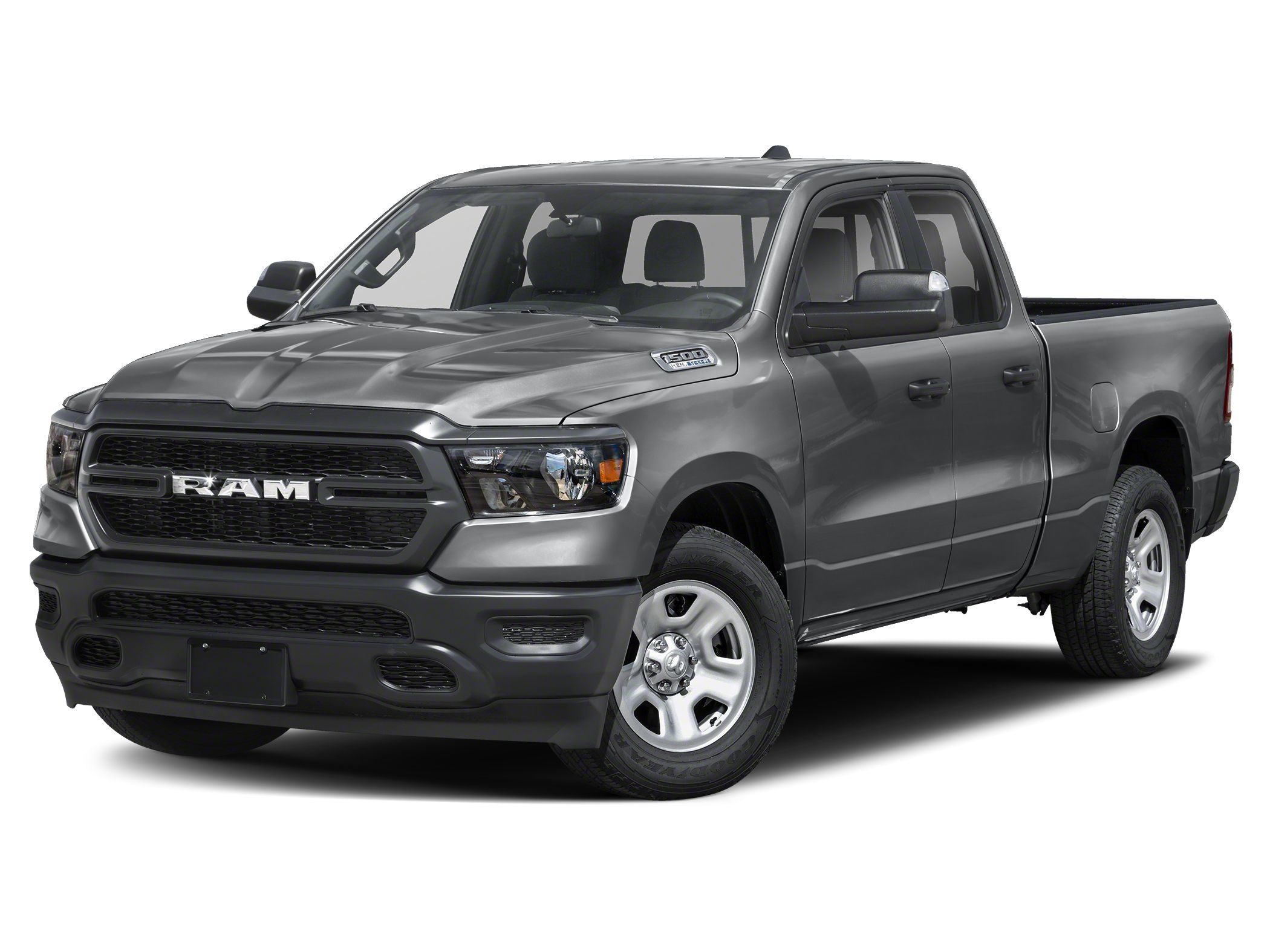 ram ram 1500 pickup 2023 1C6RRFCG1PN579657 image ram ram 1500 pickup 2023 1C6RRFCG1PN579657 image